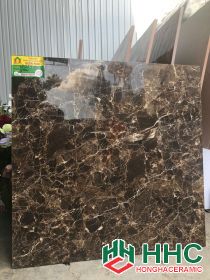 Gạch lát nền đẹp 60x60 XĐ12023